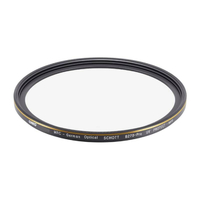 Okko Filter Pro Protect UV Filter 43mm