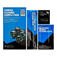 VSGO Cleaning Sample pack