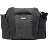 Think Tank SpeedTop 10L Cross Body Bag