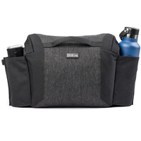 Think Tank SpeedTop 15L Cross Body Bag