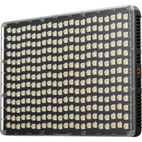Aputure Amaran P60X Bi-Colour LED 3 Head Kit