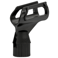 Rode RM1 Rugged Mic Clip