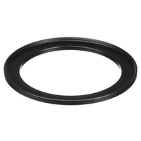 Inca 52-58mm Step Up Ring for Converting Filters