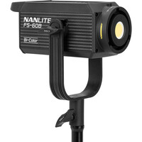 Nanlite FS-60B Bi-colour LED Monolight