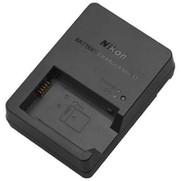 Nikon MH-32 Battery Charger for the ENEL25 Battery