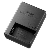 Nikon MH-29 Battery Charger for the ENEL20a Battery