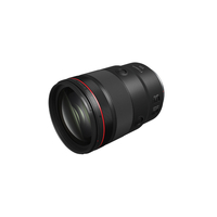 Canon RF 135mm f/1.8 L IS USM Lens