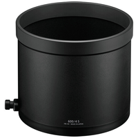 Nikon HK-43 Lens Hood