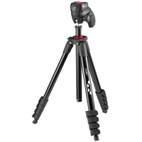 JOBY Compact Action Tripod