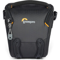 Lowepro Bag Adventura TLZ 20 III