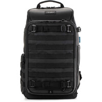 Tenba 24L Axis V2 Black Backpack