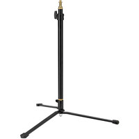 Kupo Folding Base Mini Stand