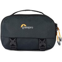 Lowepro Trekker Lite HP 100 Hip Pack - Black