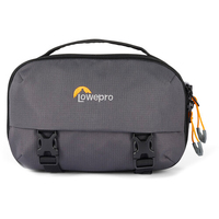 Lowepro Trekker Lite HP 100 Hip Pack - Grey
