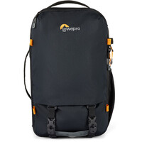Lowepro Trekker Lite BP 150 AW Backpack - Black