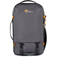 Lowepro Trekker Lite BP 150 AW Backpack - Grey