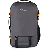 Lowepro Trekker Lite BP 250 AW Backpack - Grey