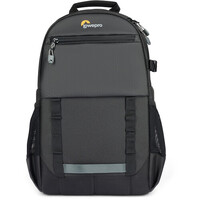 Lowepro Adventura BP 150 III Backpack - Black