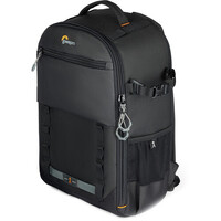 Lowepro Adventura BP 300 III Backpack - Black