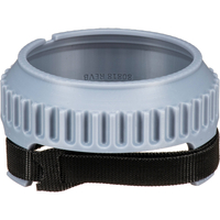 AquaTech Zoom Gear for Canon RF 24-70 f/2.8 IS USM Lens