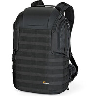 Lowepro ProTactic BP 450 AW II GREEN LINE Camera and Laptop Backpack
