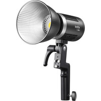 Godox ML-60BI Bi-Colour LED Light