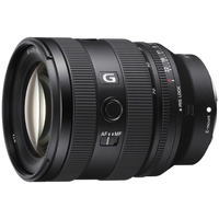Sony FE 20-70mm f/4 G Lens