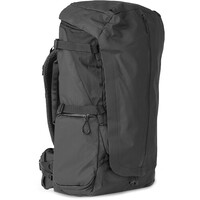 WANDRD Fernweh 50L Small/Medium Backpack -  Black