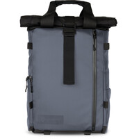 WANDRD PRVKE Lite 11L Backpack - Aegean Blue