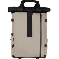 WANDRD PRVKE Lite 11L Backpack - Lite Tan