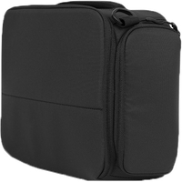 WANDRD Camera Cube Essential (21 Liter PRVKE)