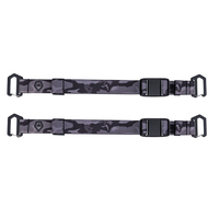 WANDRD Premium Accessory Strap - Camo