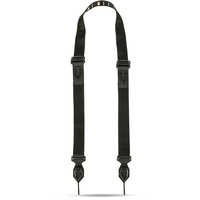 WANDRD Sling Strap