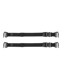 WANDRD Accessory Straps - V2
