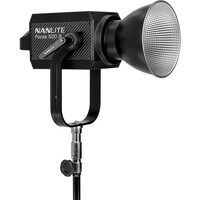 Nanlite Forza 500 II 5600K LED Monolight