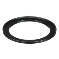 Inca 52-67mm Step-Up Ring for Converting Filters
