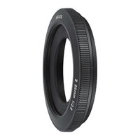Nikon HB-111 Lens Hood for Nikon NIKKOR Z 26mm f/2.8 Lens