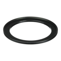 Inca 55mm to 67mm Step Up Ring