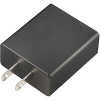 OM SYSTEM F-7AC USB AC Adapter