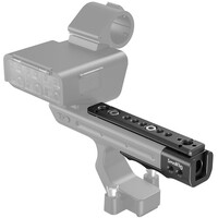SmallRig Extension Adapter Part fot Sony FX30 / FX3 XLR Handle MD3490