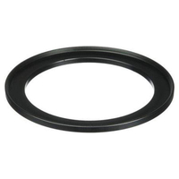 Inca 52mm to 55mm Step Up Ring