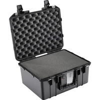 Pelican 1507Air Hard Carry Case with Foam
