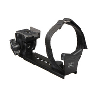 Manfrotto 293 Tele Lens Support