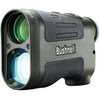 Bushnell 6x24 Prime 1300 Laser Black Rangefinder