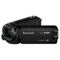 Panasonic HC-W585M Digital Video Camera - Black - Ex Demo