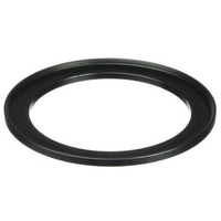Inca 58mm to 72mm Step Up Ring 