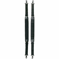Miller 1520 Solo Aircell Shoulder Strap to suit Solo-Q Tripods