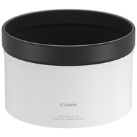 Canon ET-124 Lens Hood for RF 100-300mm f/2.8L IS USM