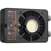 Zhiyun MOLUS X100 Bi-Colour Pocket COB Monolight