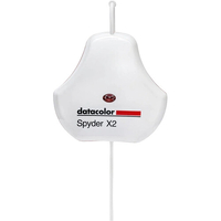 DataColor Spyder X2 Elite Monitor Calibrator